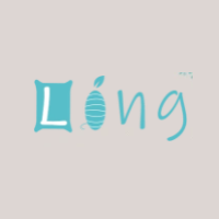 Ling