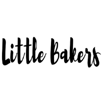 Little Bakers UK