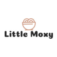 Little Moxy