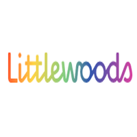 Littlewoods