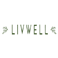 LivWell Nutrition