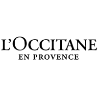 Loccitane