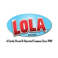 Lola Products