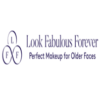 Look Fabulous Forever