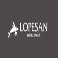 Lopesan 