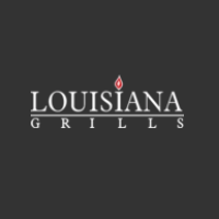 Louisiana Grills