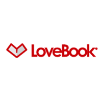 Lovebook