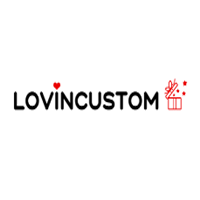 Lovin Custom