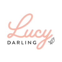 Lucy Darling