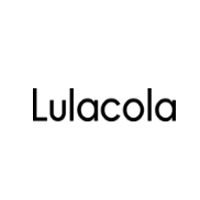 Lulacola