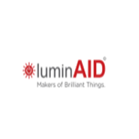 LuminAID