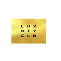 Lux Beauty Club CBD