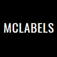 MCLABELS