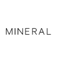 MINERAL