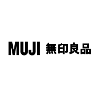 MUJI
