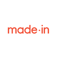 Made In Cookware
