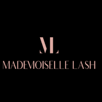 Mademoiselle Lash