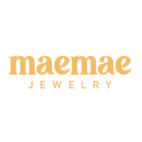 MaeMae Jewelry
