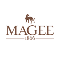 Magee 1866