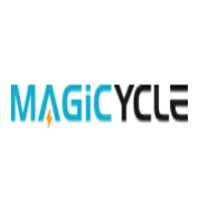 Magicycle
