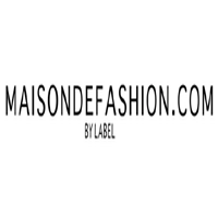 Maison De Fashion