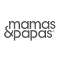 Mamas and Papas