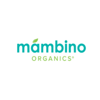 Mambino Organics