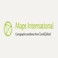 Maps International