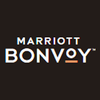 Marriott Bonvoy