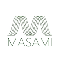 Masami