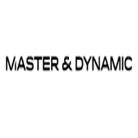 Master and Dynamic