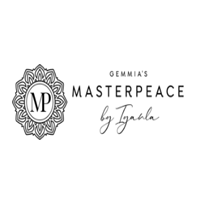 MasterPeace Body Therapy
