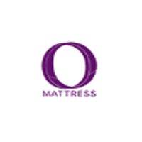 Mattress Omni