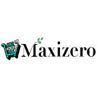 Maxizero