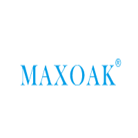 Maxoak