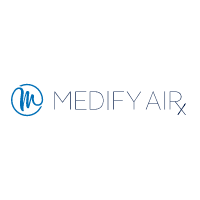 Medify Air