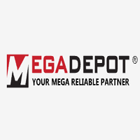 Mega Depot