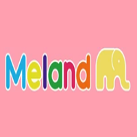 Meland