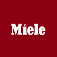 Miele