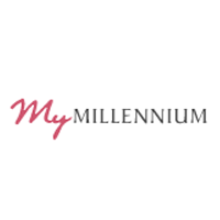 Millennium Hotels