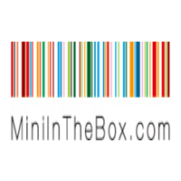 MiniInTheBox