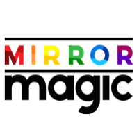 Mirror Magic