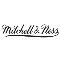 Mitchell And Ness