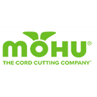 Mohu