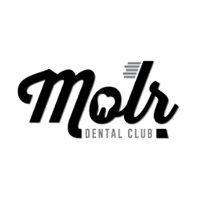 Molr Dental Club