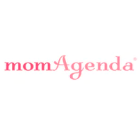 Mom Agenda