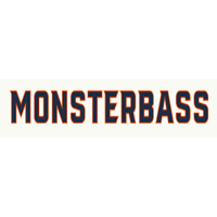 MonsterBass