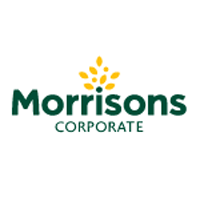 Morrisons Grocery