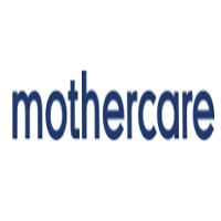 Mothercare IDR
