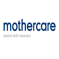 Mothercare